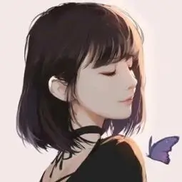 用户深夜放片员头像